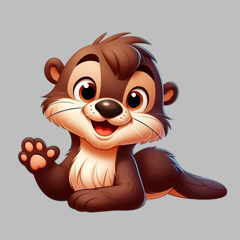 Otter 2