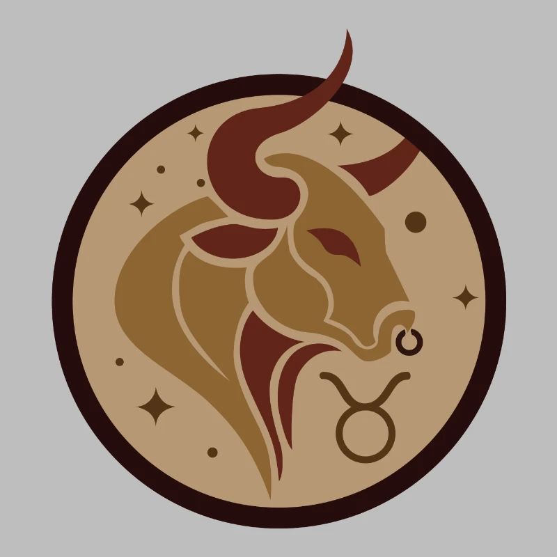 Conception de la force terrestre