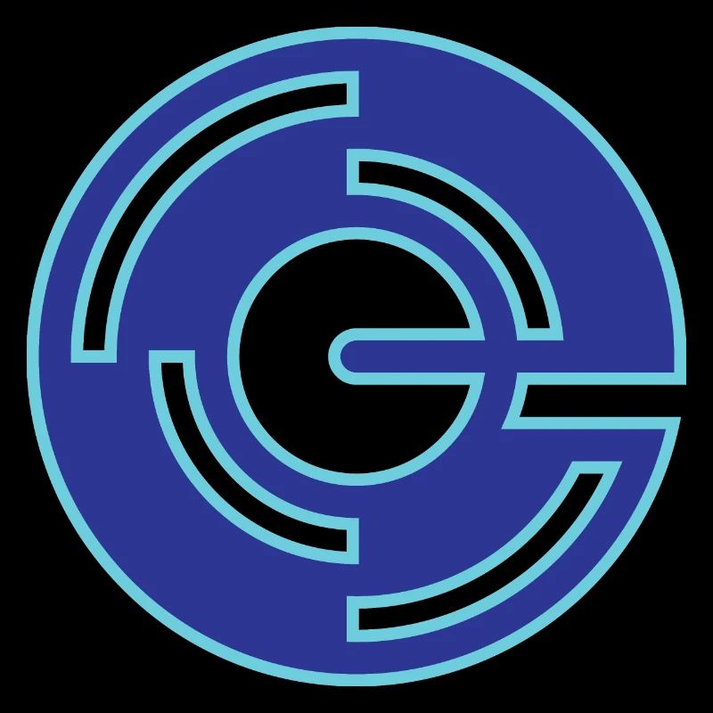 Power Button Technology