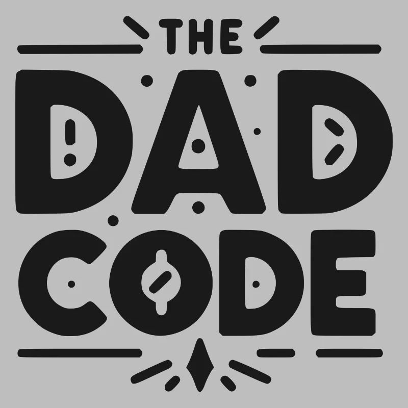 Der Papa-Code