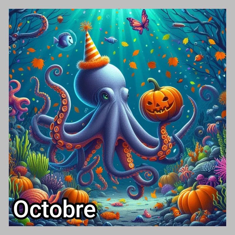 OCT