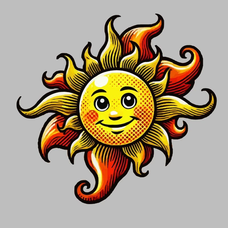 Soleil