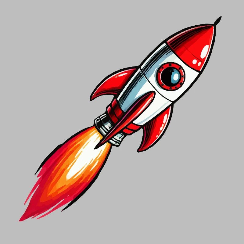 Rakete