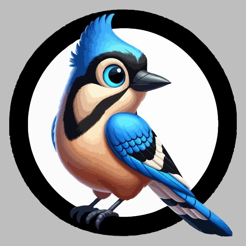 Jay 3d