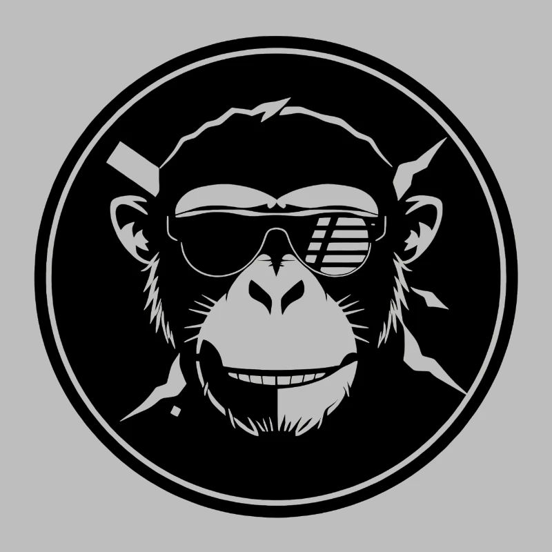 Singe cool