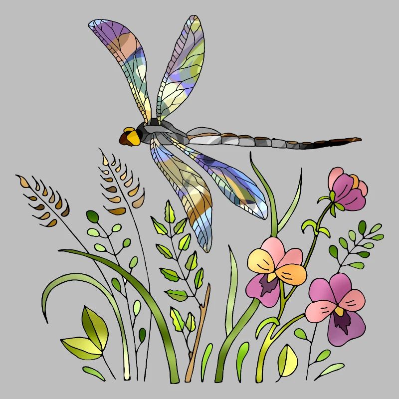 Libelle