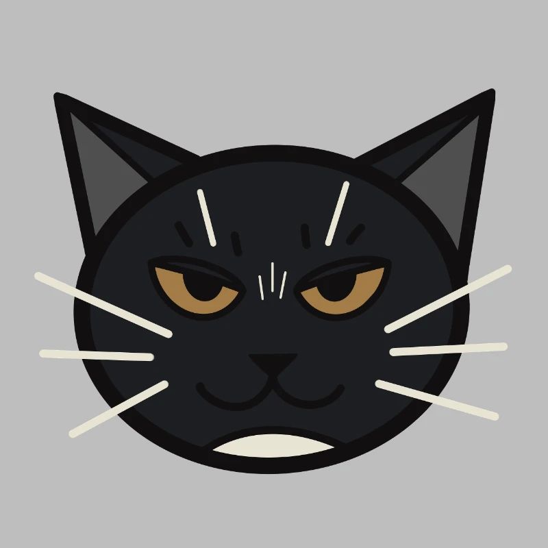 Cookie The Cat