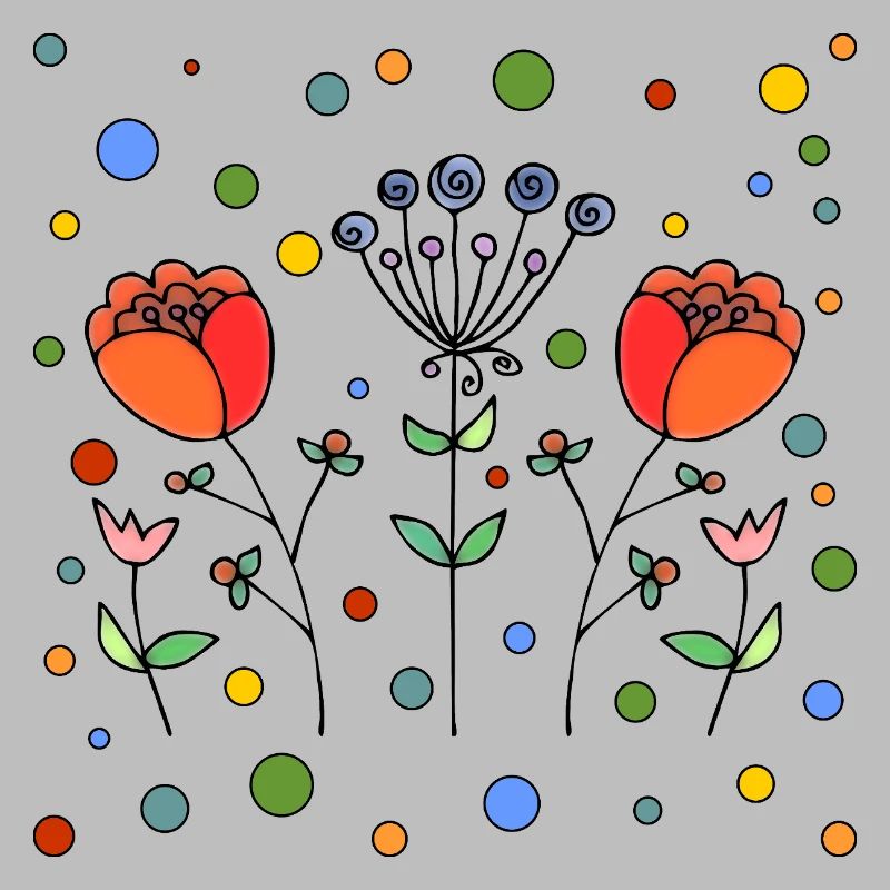 Fleur