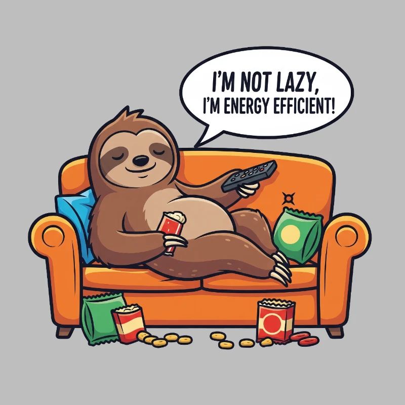 Sloth
