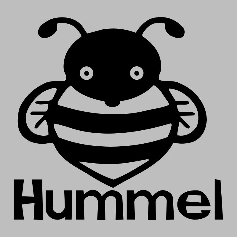hummel