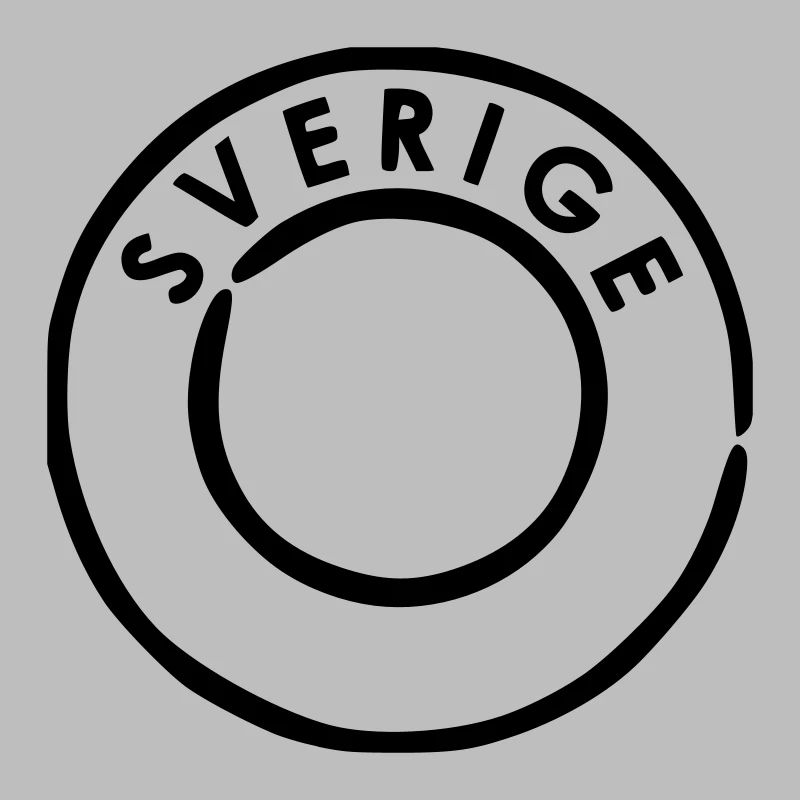 Suède