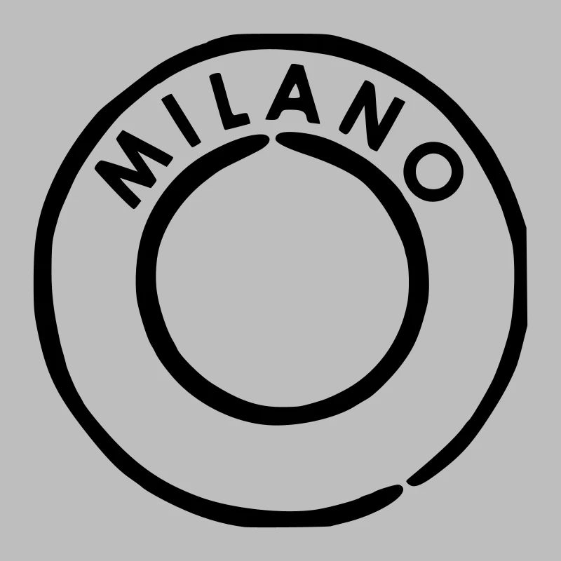 Milano Poste