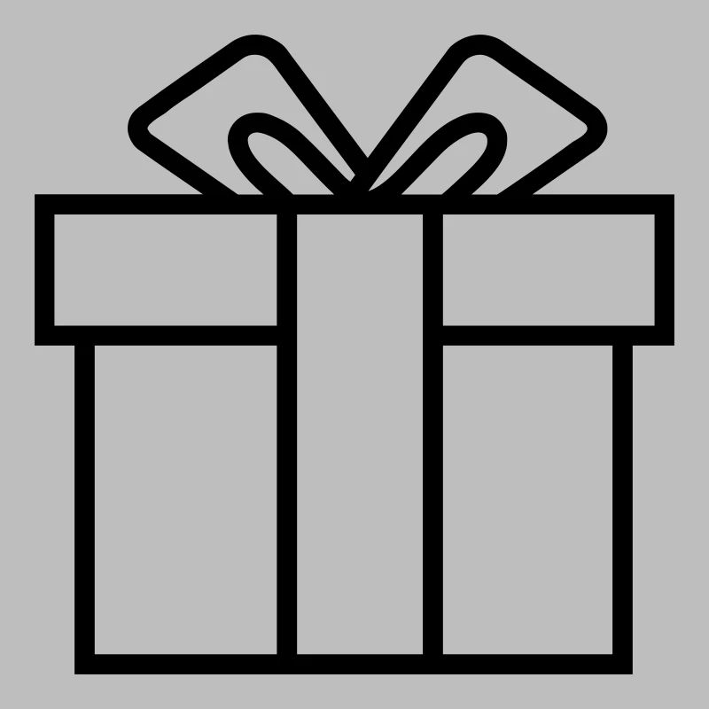 gift - package - christmas