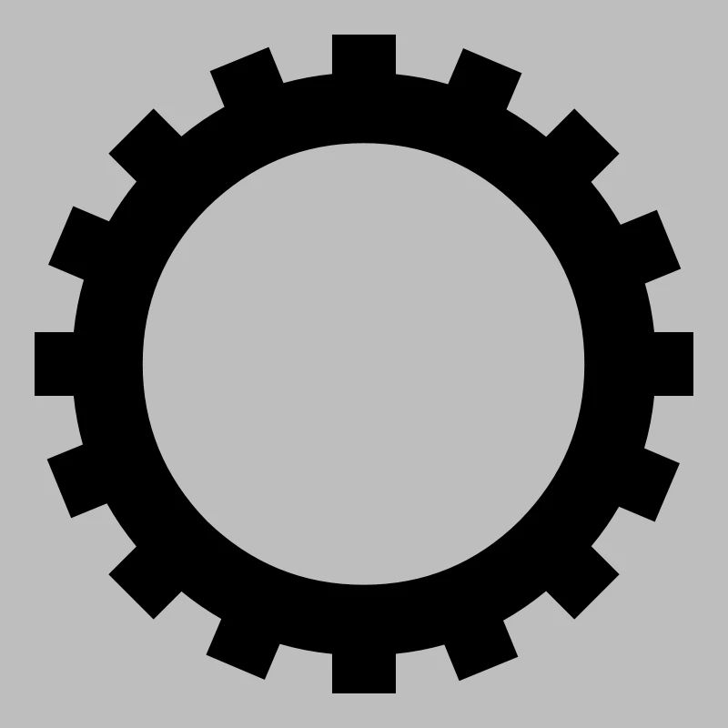 cog