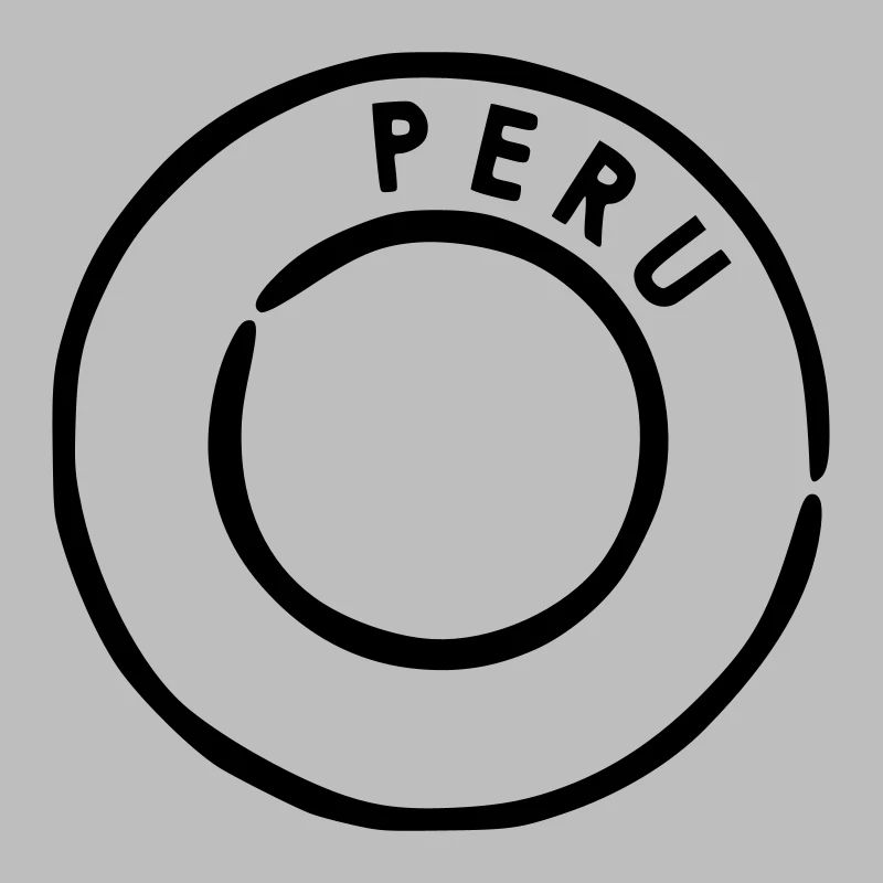 Perou Peru