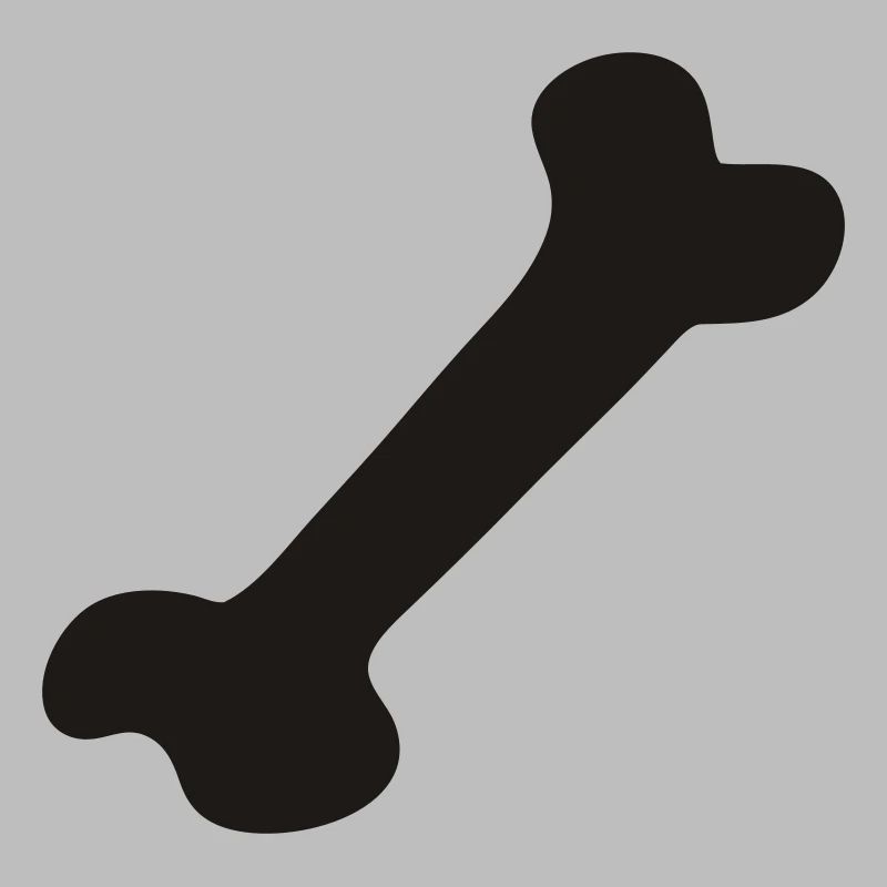 Knochen - Bone