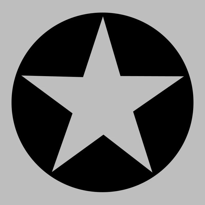 Stern