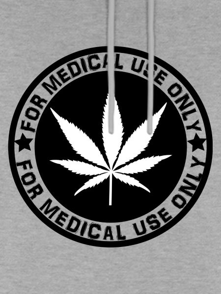 cannabis