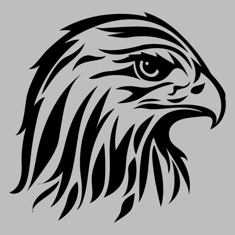 Adler de