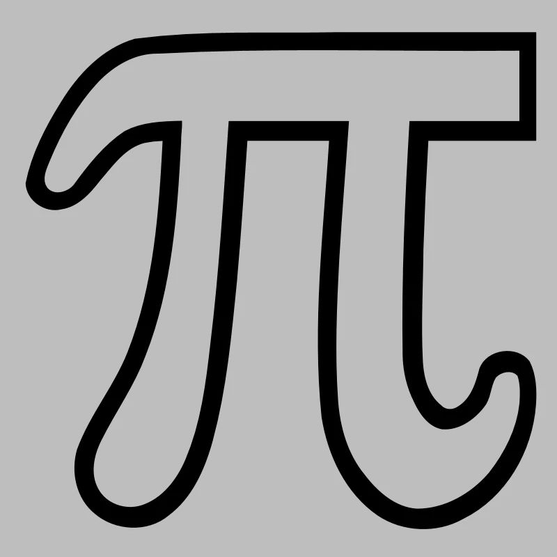 Pi