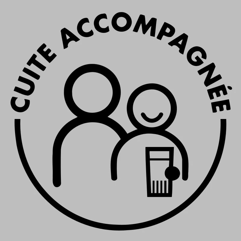 Cuite Accompagnée v2 (1c)
