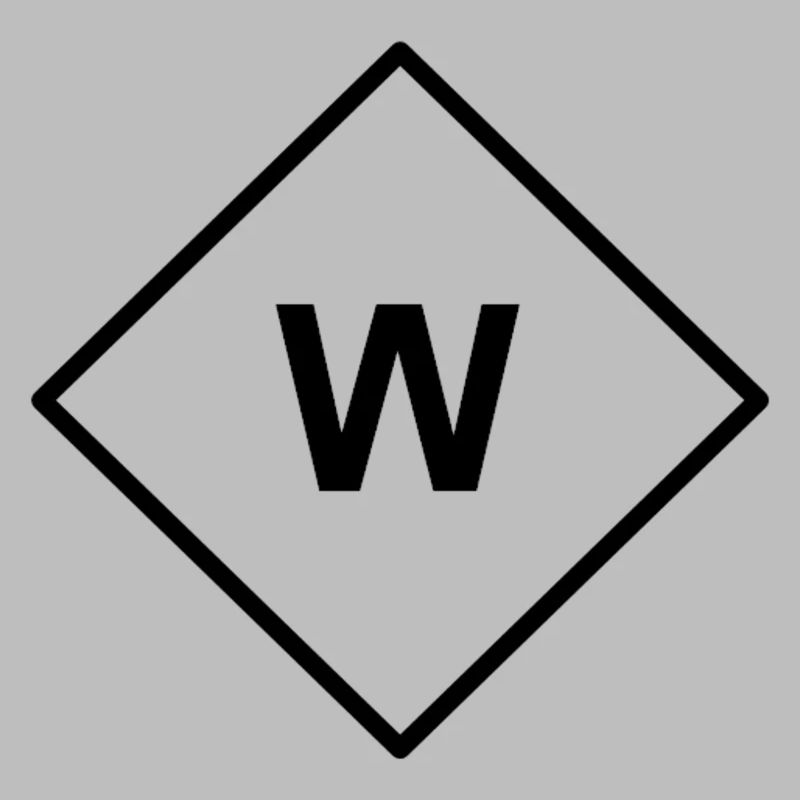 Feuerwehr Wassertruppmann