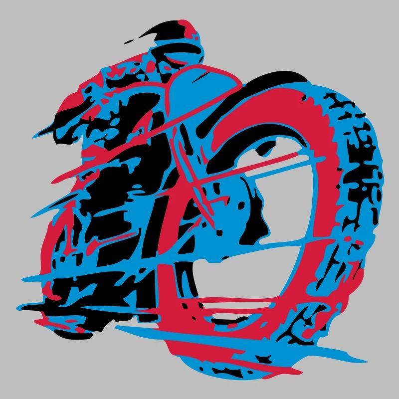 classic_biker_3colors selectable