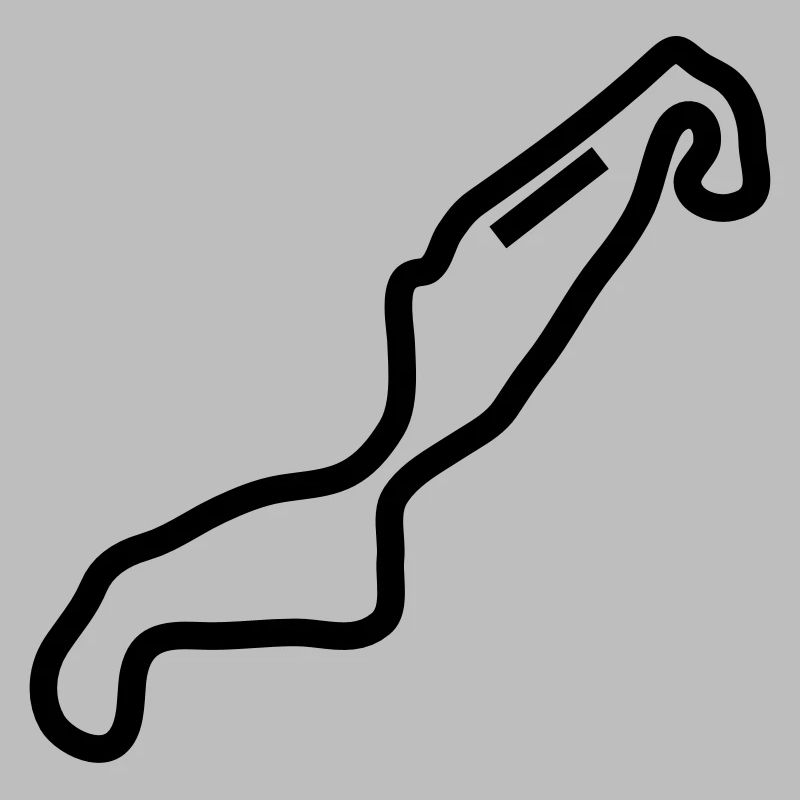 circuito_olanda_c1