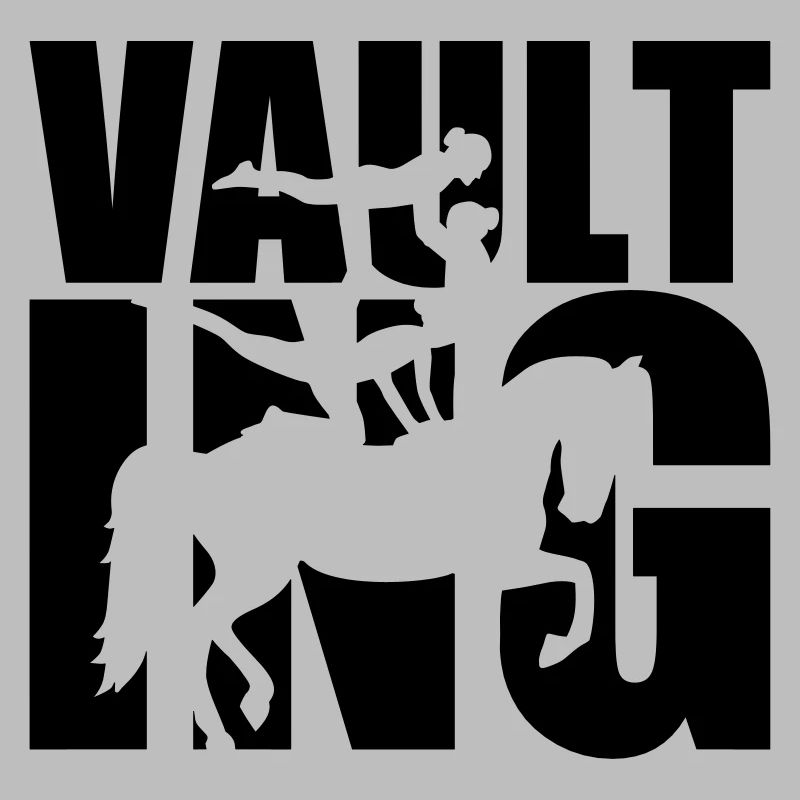 Vaulting