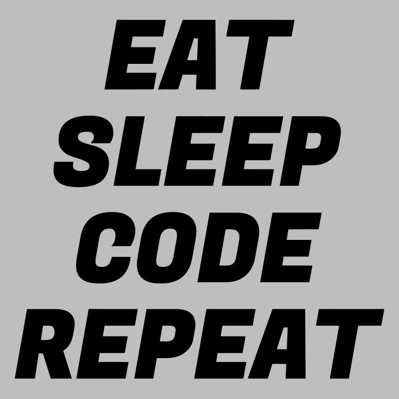 Entwickler / Informatiker / Programmierer /