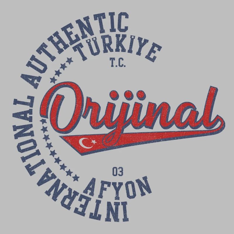 Afyon