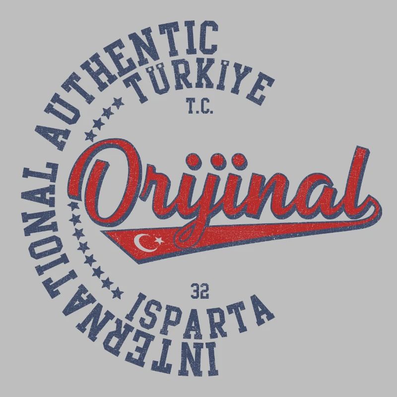Isparta