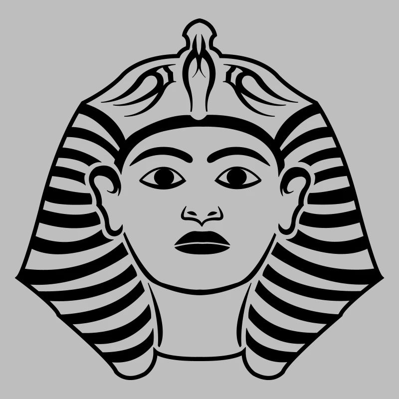 pharaon