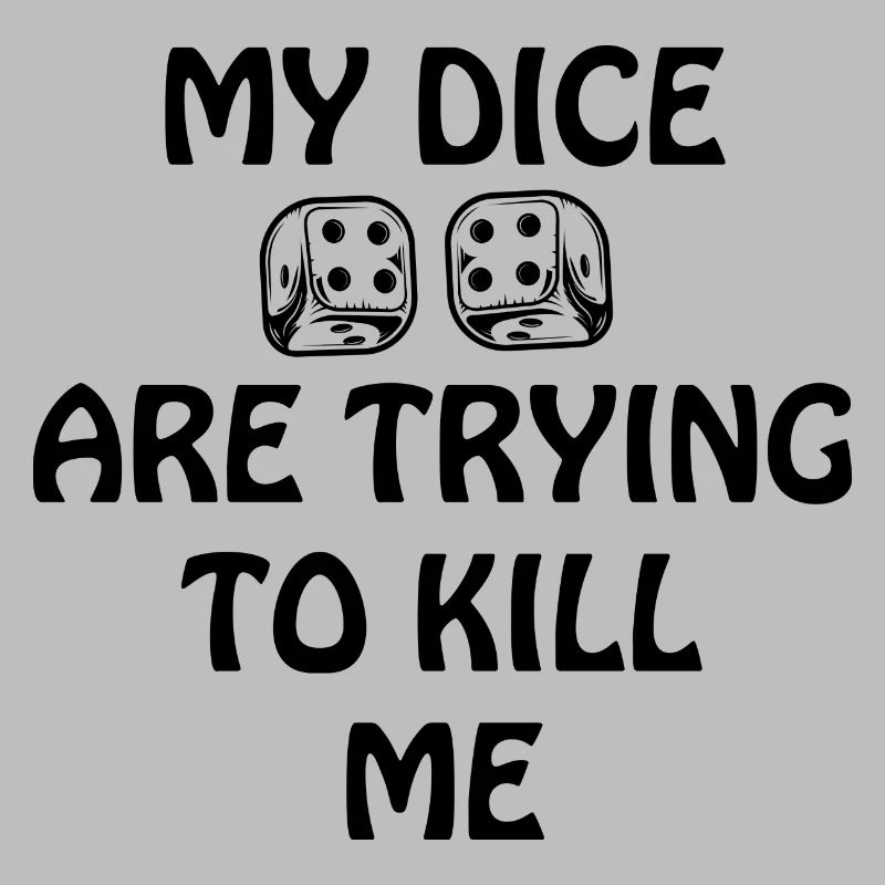 boardgame chess backgammon game night