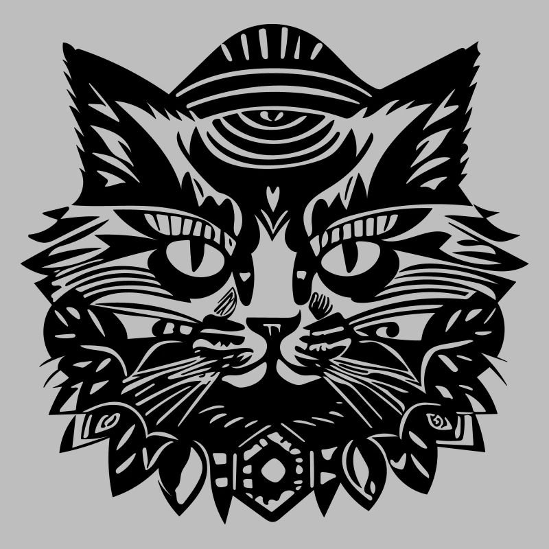 chat