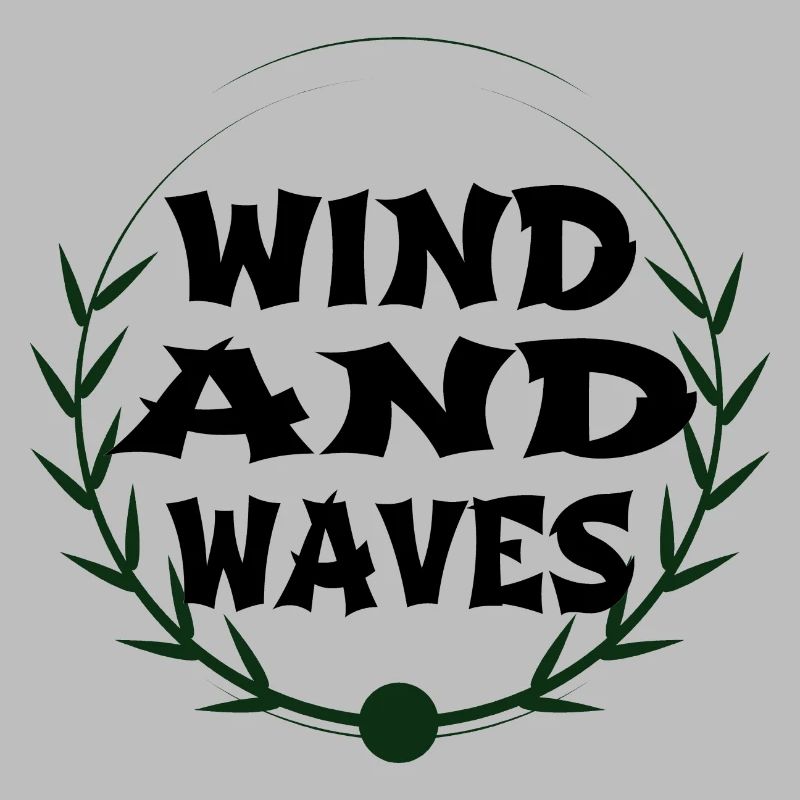 Devis d’événements de planche à voile Liberty