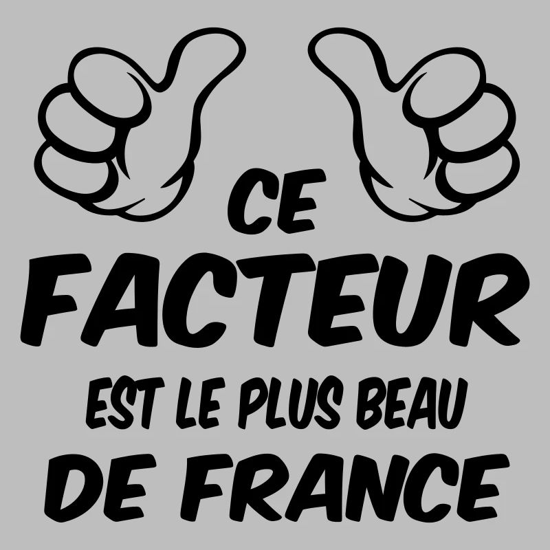 BEST FACTOR