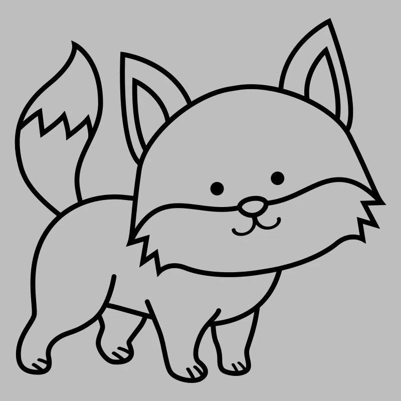Renard