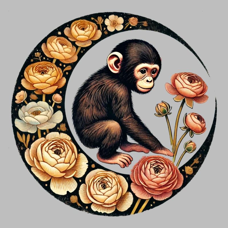 Chimp