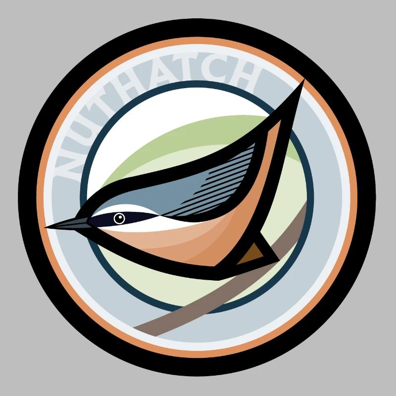 Nuthatch
