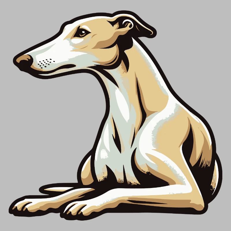 Greyhound