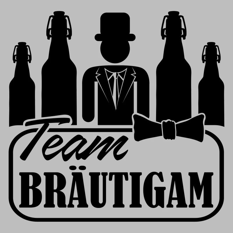 team braeutigam jga