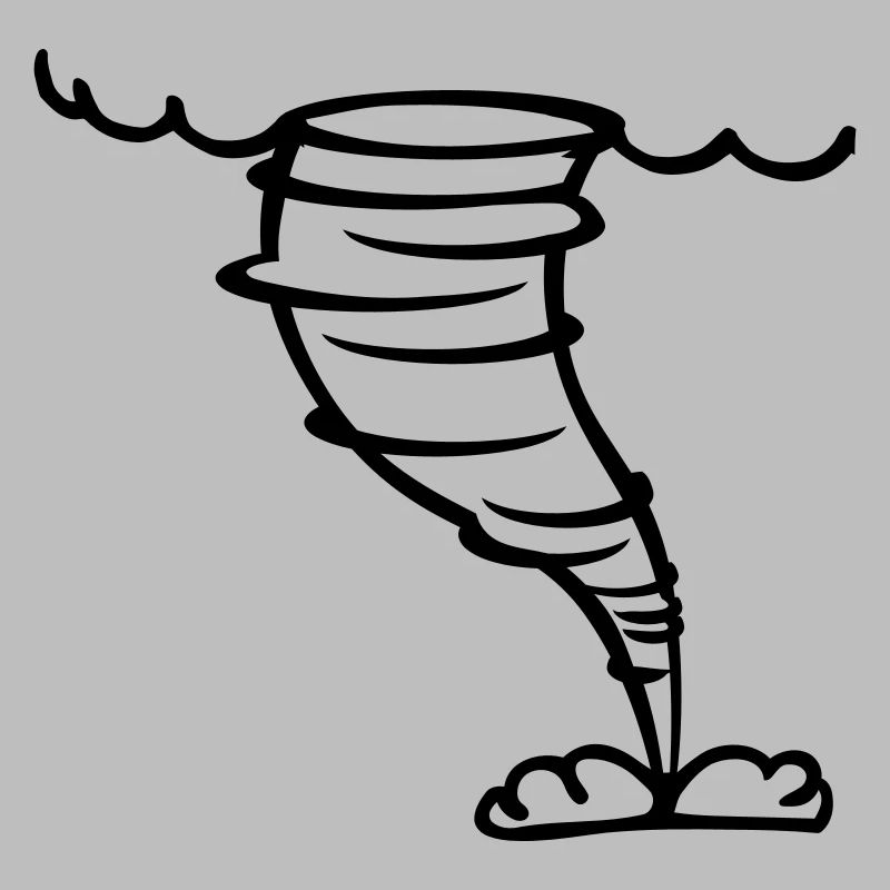 Tornado