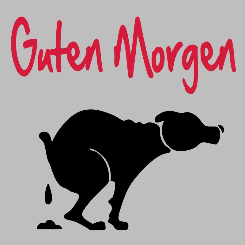 hund