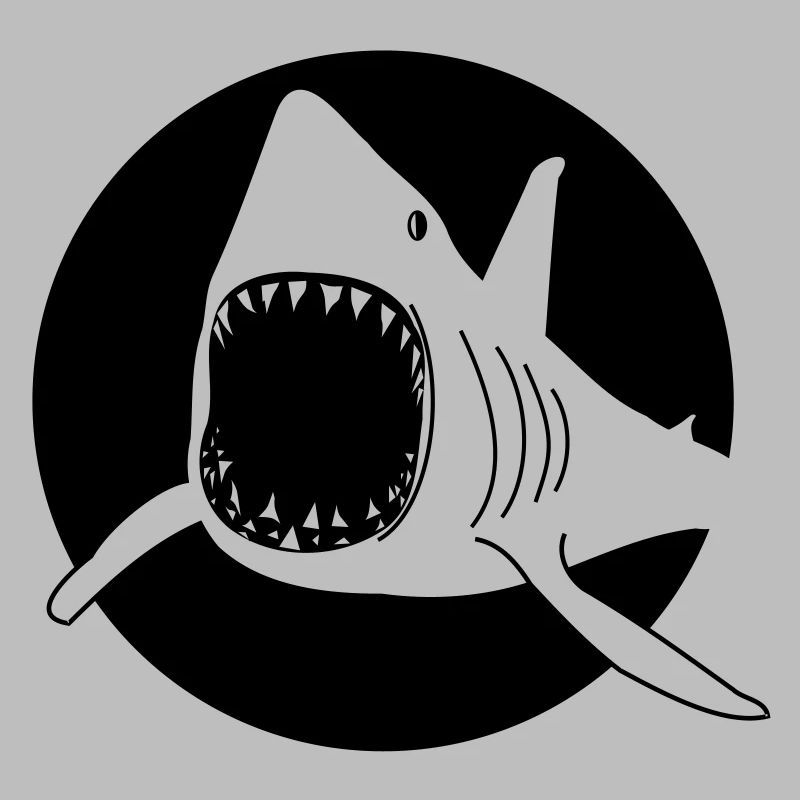 Shark / requin