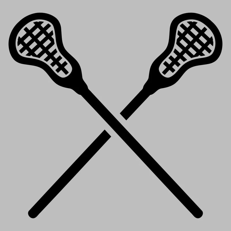 Lacrosse