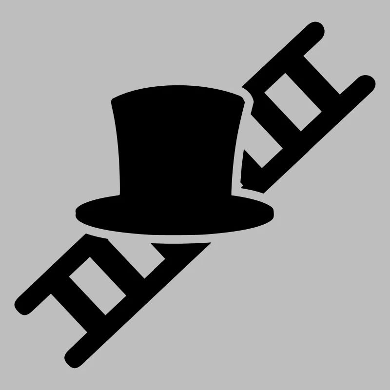 Chimney sweeper