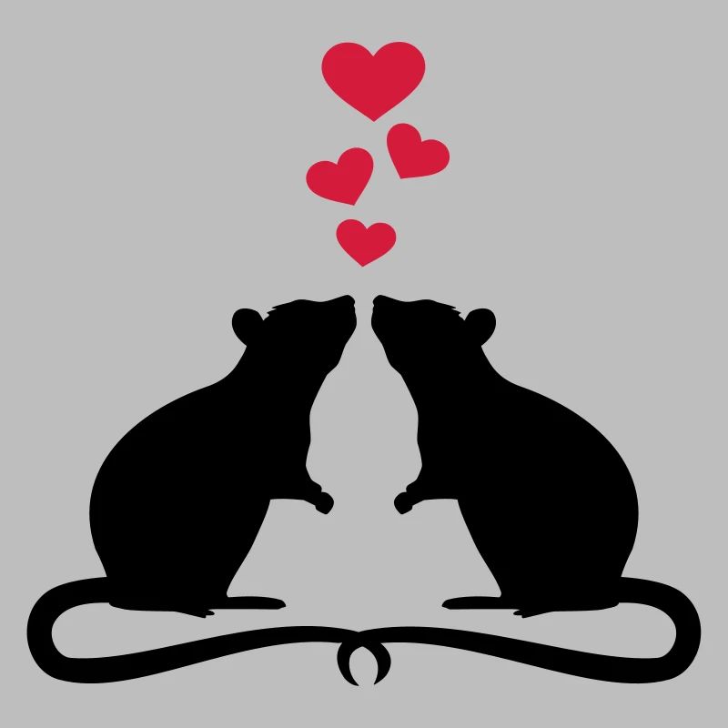 Ratte