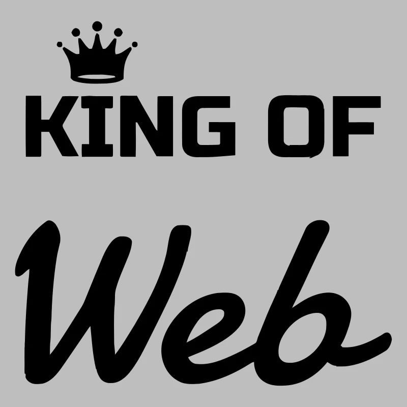 Webmaster Internet Web Geek Website