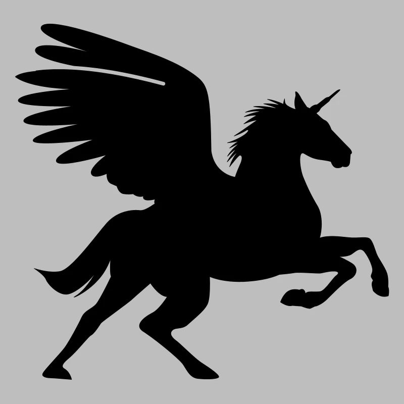 pegasus